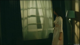 Saubhagyavati Bhava - 12th December 2023